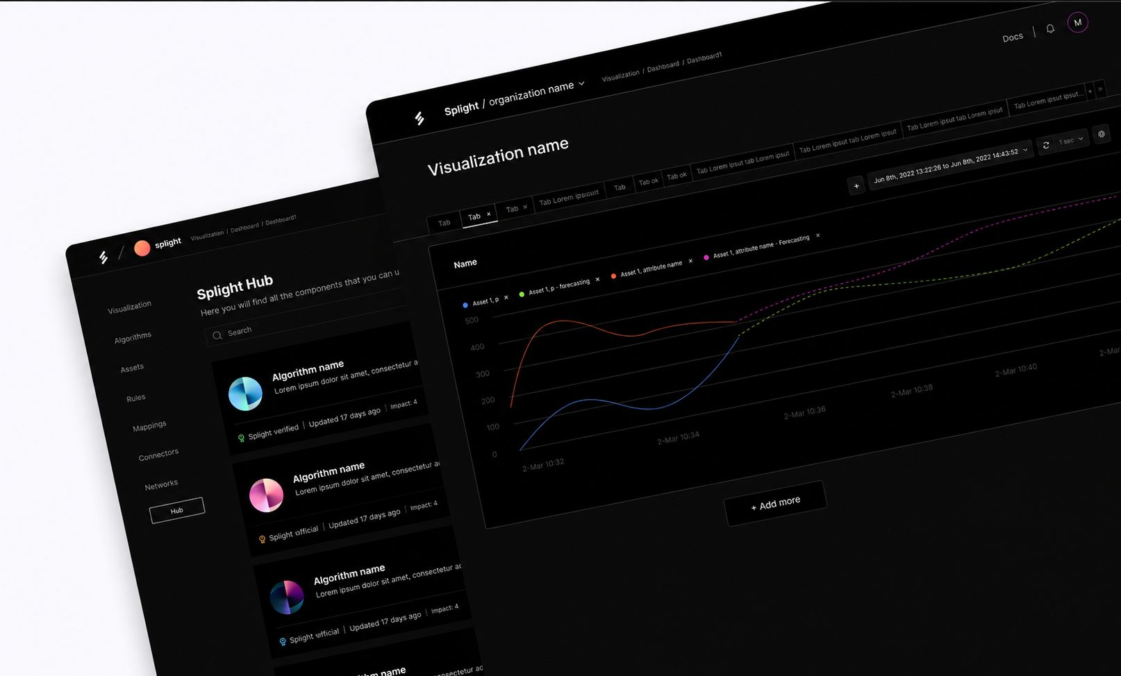 AI Platform
